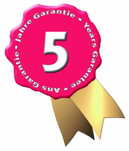 Flamingo Harnais Monte Carlo Rose 4 Flamingo Harnais Monte Carlo Rose – Image 2