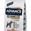 Advance Atopic Lapin Et Pois -Miscota Soldes Boutique atopic conejo guisantes 1 g