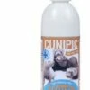 Cunipic Auriclean Pour Furets -Miscota Soldes Boutique auriclean para hurones 3 g