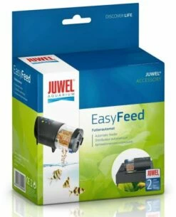 Juwel Automatic Feeder