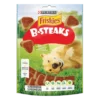 Lot 5 Friskies B-Steaks Friandise Viandes -Miscota Soldes Boutique b steaks 62a897a62d4ee g