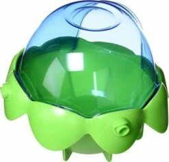 Living World L.W Bain Pour Chinchilla -Miscota Soldes Boutique banera de plastico para roedor 63c68e3056775 g