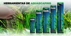 Fluval Courbes De Placages S En Acier -Miscota Soldes Boutique banner aquascaping 1 64a9a3f6744b0 g