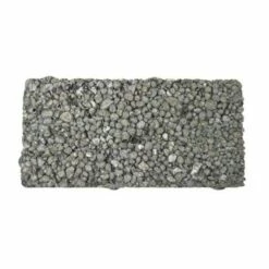 Laguna Bio Brick For Powerclear Multi /7000
