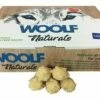 Woolf Boulettes De Buf Et De Poumon -Miscota Soldes Boutique bolitas de ternera pulmon 1 g