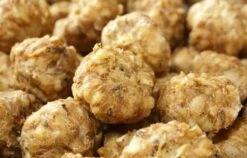 Miscota Soldes Boutique -Miscota Soldes Boutique bolitas de ternera y pulmon 628ba7f35d322 g