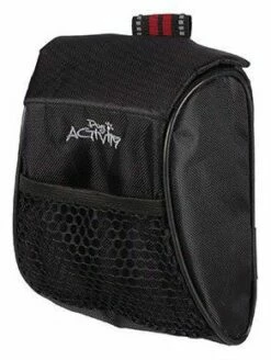 Trixie Sac Porte-snacks Pour Chiens