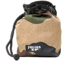 Julius K9 Prize Bag
