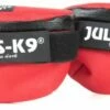Julius K9 Sacs De Harnais Universels IDC -Miscota Soldes Boutique bolsas universales para arnes idc 1 g 1