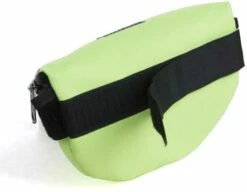 Julius K9 Bolsas Universales Para Arnes IDC -Miscota Soldes Boutique bolsas universales para arnes idc 6 g