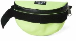 Julius K9 Bolsas Universales Para Arnes IDC -Miscota Soldes Boutique bolsas universales para arnes idc 7 g