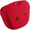 Hunter Silicone Belt Pouch Lite