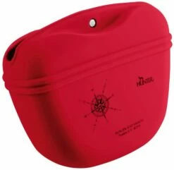 Hunter Silicone Belt Pouch Lite