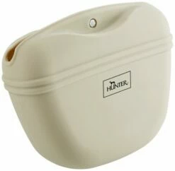 Hunter Pochette De Ceinture En Silicone Lugo