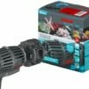 Eheim Recirculation Pump Streamon+ 6500 -Miscota Soldes Boutique bomba de recirculacion streamon 6500 2 g