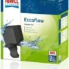 Juwel Pompe Eccoflow 300 2 Juwel Pompe Eccoflow 300 -Miscota Soldes Boutique bomba eccoflow 300 1 g