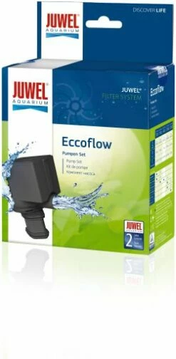 Juwel Pompe Eccoflow 300