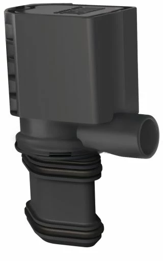 Juwel Pompe Eccoflow 300 4 Juwel Pompe Eccoflow 300 – Image 2