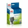 Juwel Pompe Eccoflow 500 -Miscota Soldes Boutique bomba eccoflow 500 1 g