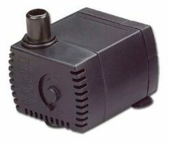 Wave Pompes DEau Stream De 230