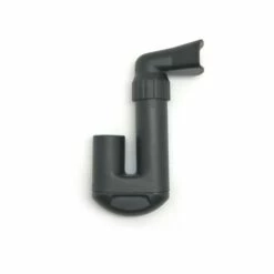 Fluval Buse De Sortie 7 De La Série