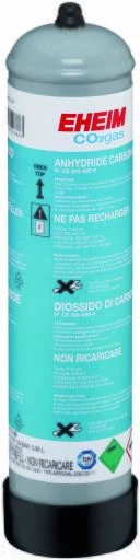 Miscota Soldes Boutique 20 Eheim Co2 Bottle