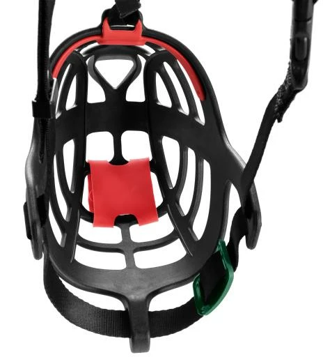 Hunter Museau Albury 5 Hunter Museau Albury – Image 3