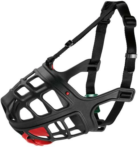 Hunter Museau Albury 3 Hunter Museau Albury