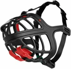 Hunter Museau Albury 6 Hunter Museau Albury -Miscota Soldes Boutique bozal albury 4 2 g