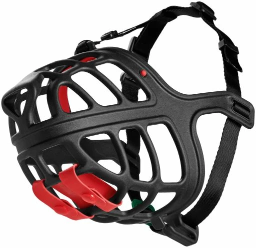 Hunter Museau Albury 4 Hunter Museau Albury – Image 2