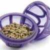 Petsafe Busy Buddy Kibble Nibble -Miscota Soldes Boutique busy buddy kibble nibble 1 g