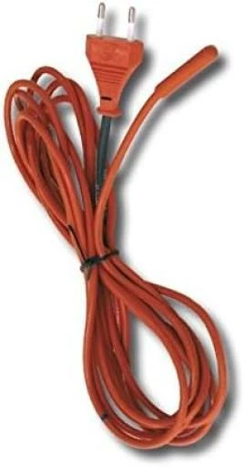 Zoo Med Repti Heat Cable Calefactor 4 Zoo Med Repti Heat Cable Calefactor – Image 2
