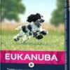 Eukanuba Chiot De Race Moyenne -Miscota Soldes Boutique cachorro razas medianas 1 g