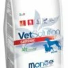 Monge Vet Solution Cardiac -Miscota Soldes Boutique cardiac 1 g