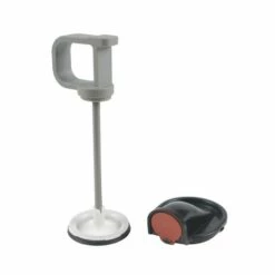 Fluval Ensemble De Bave Avec Le Couvercle De La Série 7