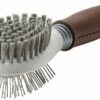Hunter Brosse Combinée 2 En 1 Pour Cheveux Longs Et Courts -Miscota Soldes Boutique cepillo cobinado cepiado cuidado 1 g