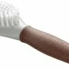 Hunter Brosse De Toilettage En Cèdre Extra Doux Pour Cheveux Longs Et Courts -Miscota Soldes Boutique cepillo de cuidado extra oft 1 g