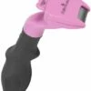 FURminator Brosse Pour Petits Animaux Et Rongeurs