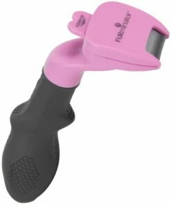 FURminator Brosse Pour Petits Animaux Et Rongeurs