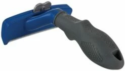 FURminator Grande Brosse à Poils Longs Pour Grands Chiens -Miscota Soldes Boutique cepillo para perros grandes de pelo largo 6 g