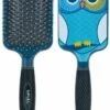 Bifull Brosse à Râteau Blue Owl 1 Bifull Brosse à Râteau Blue Owl -Miscota Soldes Boutique cepillo rasqueta buho 1 g