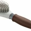 Hunter Brosse à Poils Et à Pointes Pour Cheveux Courts Et Longs -Miscota Soldes Boutique cepio de cuidado 1 g
