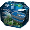 JBL Combi Commander Filtre Commander II Cp E4 / 7 / 901-2 -Miscota Soldes Boutique cesta combi filter basket ii cp e4 7 901 2 1 g