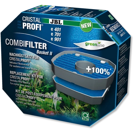 JBL Combi Commander Filtre Commander II Cp E4 / 7 / 901-2 3 JBL Combi Commander Filtre Commander II Cp E4 / 7 / 901-2