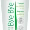 Artero Shampoing Bye Bye Répulsif Et Antiparasitaire 250 Ml 1 Artero Shampoing Bye Bye Répulsif Et Antiparasitaire 250 Ml -Miscota Soldes Boutique champu bye bye repelente antiparasitario 250 ml 1 g