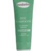Inodorina Shampooing à La Chlorhexidine Pour Chiens -Miscota Soldes Boutique champu con clorhexidina para perros 250ml 1 g