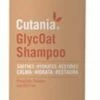 VetNova Shampooing Cutania Glycoat -Miscota Soldes Boutique champu cutania glycoat 236 ml 1 g
