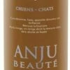 Anju Beauté Shampooing Pour Chiens Et Chats Cachemire Nutritif -Miscota Soldes Boutique champu para perros gatos nutritivo cachemire de anju beaute 1 g