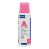 Virbac Allermyl Shampooing Pour Peau Sensible Pour Chiens Et Chats