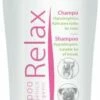 Artero Shampooing Hypoallergénique Relax Pour Chiens Et Chats 1 Artero Shampooing Hypoallergénique Relax Pour Chiens Et Chats -Miscota Soldes Boutique champu relax hipoalergenico para todas las razas 250 ml 1 g